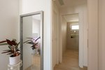 2 bedrooms Apartment in San Miguel de Salinas, Spain No. 49615 - Image 36