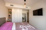 2 bedrooms Apartment in San Miguel de Salinas, Spain No. 49615 - Image 38