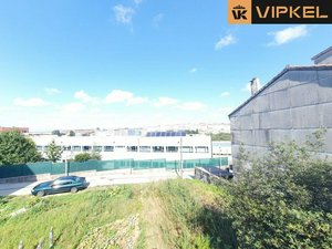 180m² Land in A Coruna, Spain No. 49647