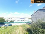 180m² Land in A Coruna, Spain No. 49647 - land in Spain