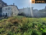 180m² Land in A Coruna, Spain No. 49647 - Image 3