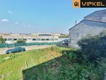 180m² Land in A Coruna, Spain No. 49647 - Image 6