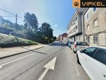 180m² Land in A Coruna, Spain No. 49647 - Image 7