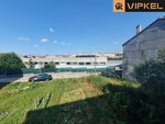180m² Land in A Coruna, Spain No. 49647 - Image 9