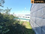 180m² Land in A Coruna, Spain No. 49647 - Image 10