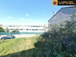 180m² Land in A Coruna, Spain No. 49647 - Image 11