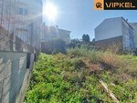 180m² Land in A Coruna, Spain No. 49647 - Image 12