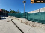 180m² Land in A Coruna, Spain No. 49647 - Image 13