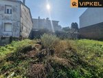180m² Land in A Coruna, Spain No. 49647 - Image 14