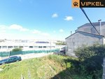 180m² Land in A Coruna, Spain No. 49647 - Image 15
