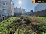 180m² Land in A Coruna, Spain No. 49647 - Image 16
