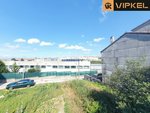 180m² Land in A Coruna, Spain No. 49647 - Image 17