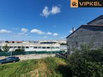 180m² Land in A Coruna, Spain No. 49647 - Image 18