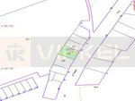 180m² Land in A Coruna, Spain No. 49647 - Image 21