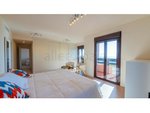 3 bedrooms Penthouse in Benalmadena, Spain No. 49665 - Image 3