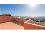 3 bedrooms Penthouse in Benalmadena, Spain No. 49665 - Image 12