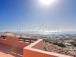 3 bedrooms Penthouse in Benalmadena, Spain No. 49665 - Image 13
