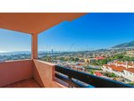 3 bedrooms Penthouse in Benalmadena, Spain No. 49665 - Image 14