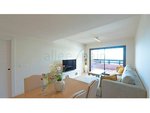 3 bedrooms Penthouse in Benalmadena, Spain No. 49665 - Image 15