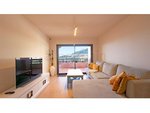 3 bedrooms Penthouse in Benalmadena, Spain No. 49665 - Image 16