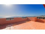3 bedrooms Penthouse in Benalmadena, Spain No. 49665 - Image 18