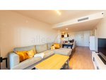3 bedrooms Penthouse in Benalmadena, Spain No. 49665 - Image 19