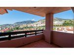 3 bedrooms Penthouse in Benalmadena, Spain No. 49665 - Image 20