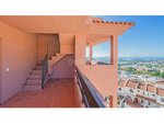 3 bedrooms Penthouse in Benalmadena, Spain No. 49665 - Image 23