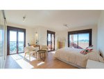 3 bedrooms Penthouse in Benalmadena, Spain No. 49665 - Image 25