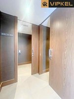 463m² Commercial property in Perillo, Spain No. 49704 - commercial property in Spain