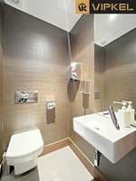 463m² Commercial property in Perillo, Spain No. 49704 - Image 2