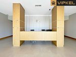 463m² Commercial property in Perillo, Spain No. 49704 - Image 7