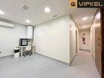 463m² Commercial property in Perillo, Spain No. 49704 - Image 10