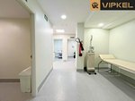 463m² Commercial property in Perillo, Spain No. 49704 - Image 13