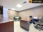 463m² Commercial property in Perillo, Spain No. 49704 - Image 14