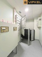 463m² Commercial property in Perillo, Spain No. 49704 - Image 15