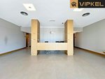 463m² Commercial property in Perillo, Spain No. 49704 - Image 19