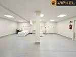 463m² Commercial property in Perillo, Spain No. 49704 - Image 22