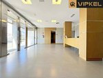 463m² Commercial property in Perillo, Spain No. 49704 - Image 24