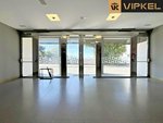 463m² Commercial property in Perillo, Spain No. 49704 - Image 27