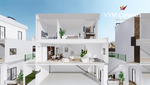 3 bedrooms Villa in Golf Bahia, Spain No. 4976 - Image 3