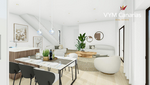 3 bedrooms Villa in Golf Bahia, Spain No. 4976 - Image 5