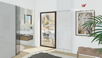 3 bedrooms Villa in Golf Bahia, Spain No. 4976 - Image 12