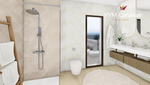 3 bedrooms Villa in Golf Bahia, Spain No. 4976 - Image 15