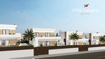 3 bedrooms Villa in Golf Bahia, Spain No. 4976 - Image 19