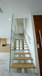 4 bedrooms Villa in Finestrat, Spain No. 4977 - Image 6