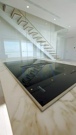 4 bedrooms Villa in Finestrat, Spain No. 4977 - Image 17