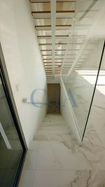 4 bedrooms Villa in Finestrat, Spain No. 4977 - Image 18