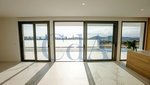 4 bedrooms Villa in Finestrat, Spain No. 4977 - Image 21