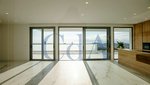 4 bedrooms Villa in Finestrat, Spain No. 4977 - Image 22